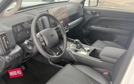 Haval H9, 2024 год, 4 899 000 рублей, 10 фотография