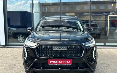 Haval Jolion, 2025 год, 2 749 000 рублей, 1 фотография
