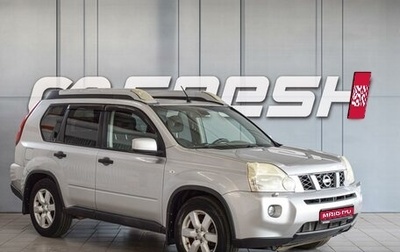 Nissan X-Trail, 2007 год, 950 000 рублей, 1 фотография