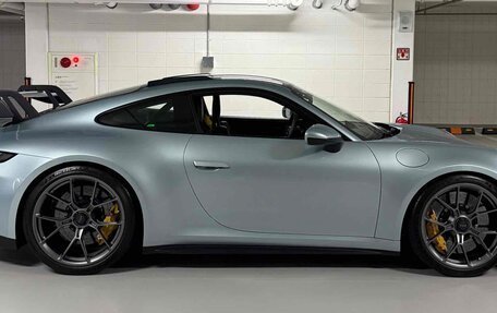 Porsche 911 GT3, 2022 год, 21 348 200 рублей, 3 фотография