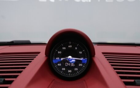 Porsche 911, 2022 год, 11 592 776 рублей, 6 фотография