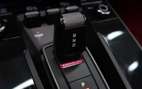 Porsche 911, 2022 год, 11 592 776 рублей, 10 фотография