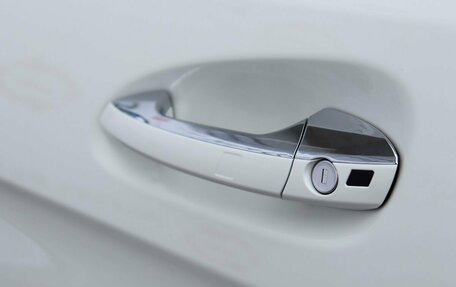 Mercedes-Benz M-Класс, 2013 год, 3 300 000 рублей, 7 фотография