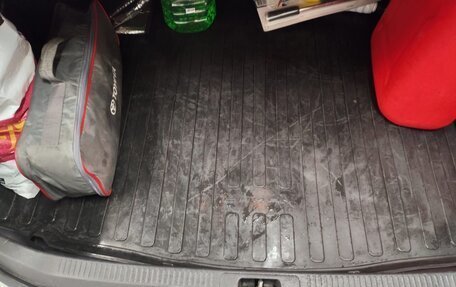 Toyota Camry, 2019 год, 2 100 000 рублей, 2 фотография