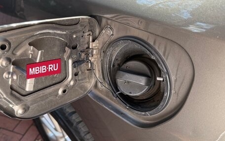 Toyota Land Cruiser Prado 150 рестайлинг 2, 2014 год, 4 500 000 рублей, 9 фотография