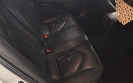 Toyota Camry, 2019 год, 2 100 000 рублей, 4 фотография