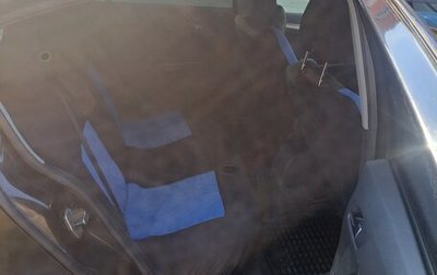 Opel Astra H, 2008 год, 340 000 рублей, 1 фотография