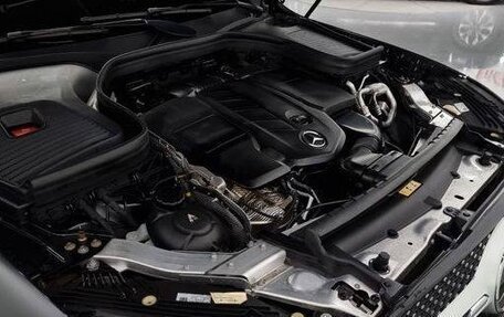 Mercedes-Benz GLC Coupe, 2021 год, 4 774 000 рублей, 4 фотография