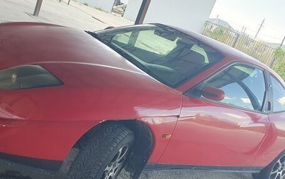 Fiat Coupe, 1997 год, 350 000 рублей, 1 фотография
