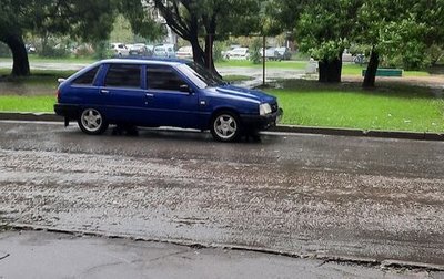 ИЖ 2126 «Ода», 2003 год, 110 000 рублей, 1 фотография