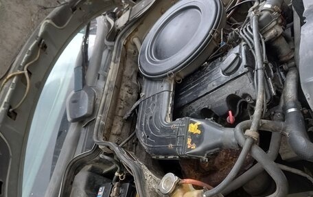 Mercedes-Benz W124, 1987 год, 130 000 рублей, 1 фотография