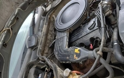 Mercedes-Benz W124, 1987 год, 130 000 рублей, 1 фотография