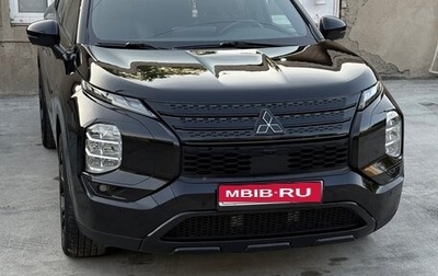 Mitsubishi Outlander, 2021 год, 3 400 000 рублей, 1 фотография