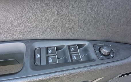 SEAT Leon III, 2017 год, 1 800 000 рублей, 11 фотография