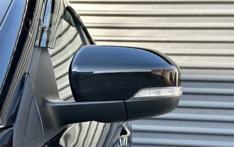 Changan CS55 I, 2021 год, 1 435 000 рублей, 7 фотография
