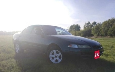 Toyota Sprinter Marino, 1993 год, 350 000 рублей, 1 фотография