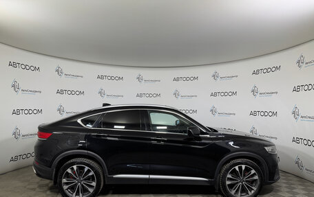 Geely Tugella FY11, 2022 год, 2 178 000 рублей, 5 фотография