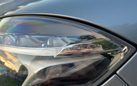 Mercedes-Benz E-Класс, 2013 год, 1 890 000 рублей, 7 фотография