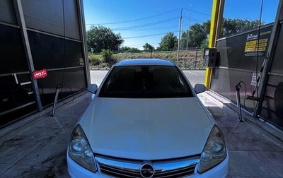 Opel Astra H, 2010 год, 500 000 рублей, 1 фотография