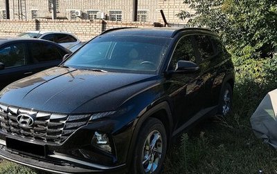 Hyundai Tucson, 2024 год, 3 300 000 рублей, 1 фотография