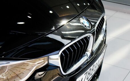 BMW 3 серия, 2014 год, 2 050 000 рублей, 8 фотография