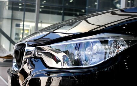 BMW 3 серия, 2014 год, 2 050 000 рублей, 9 фотография