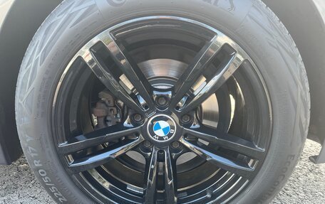 BMW 3 серия, 2018 год, 2 600 000 рублей, 3 фотография