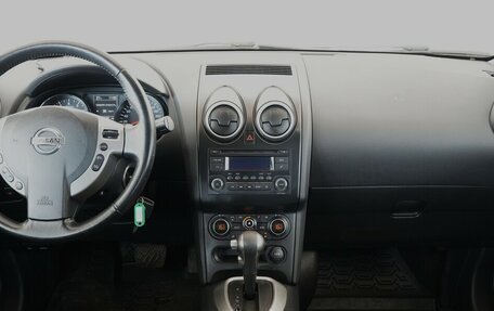 Nissan Qashqai, 2012 год, 939 000 рублей, 5 фотография