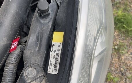 Nissan Qashqai+2 I, 2010 год, 1 300 000 рублей, 11 фотография