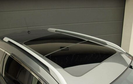 Nissan X-Trail, 2018 год, 1 700 000 рублей, 7 фотография