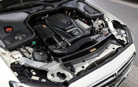 Mercedes-Benz E-Класс, 2020 год, 3 356 073 рублей, 6 фотография