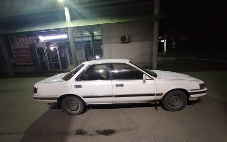 Toyota Vista, 1987 год, 150 000 рублей, 2 фотография