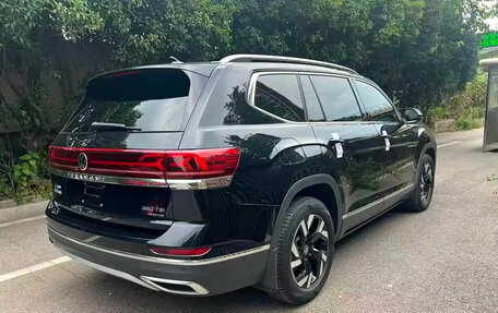 Volkswagen Teramont I, 2021 год, 2 530 000 рублей, 4 фотография