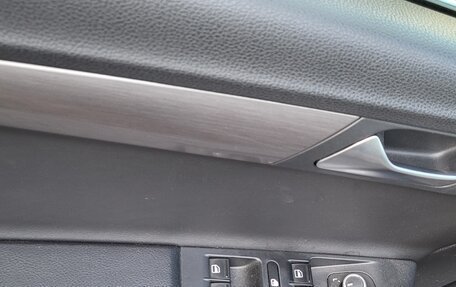 Volkswagen Passat B6, 2006 год, 420 000 рублей, 3 фотография