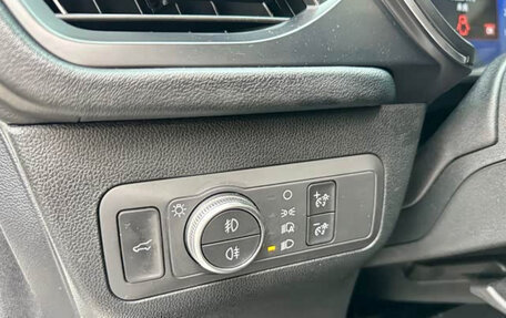 Ford Escape, 2022 год, 1 840 995 рублей, 5 фотография