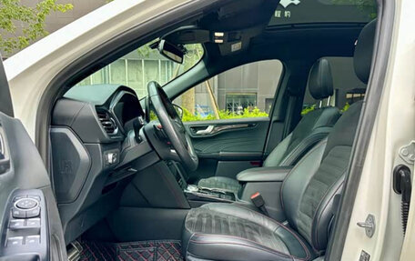 Ford Escape, 2022 год, 1 840 995 рублей, 6 фотография