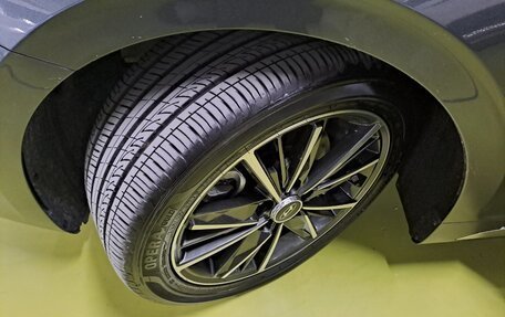 Hyundai Grandeur, 2022 год, 2 745 000 рублей, 5 фотография