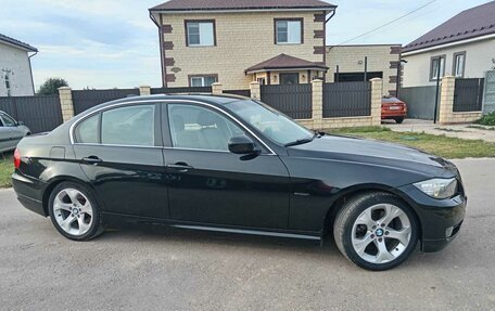 BMW 3 серия, 2011 год, 1 140 000 рублей, 5 фотография