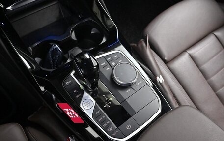 BMW X3, 2021 год, 4 534 000 рублей, 6 фотография