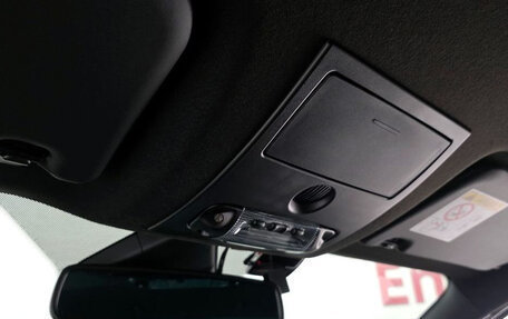 Ford Ranger, 2022 год, 3 506 396 рублей, 6 фотография