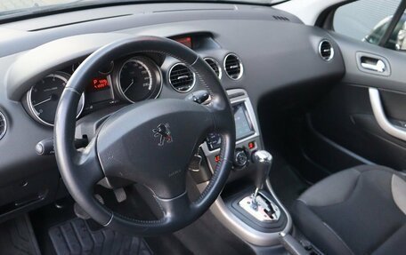 Peugeot 308 II, 2011 год, 699 000 рублей, 5 фотография