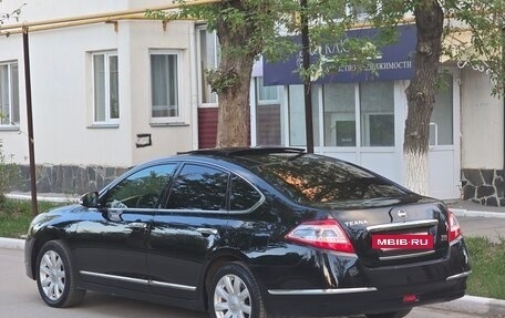 Nissan Teana, 2013 год, 1 250 000 рублей, 3 фотография