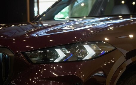 BMW X5, 2023 год, 12 350 000 рублей, 6 фотография
