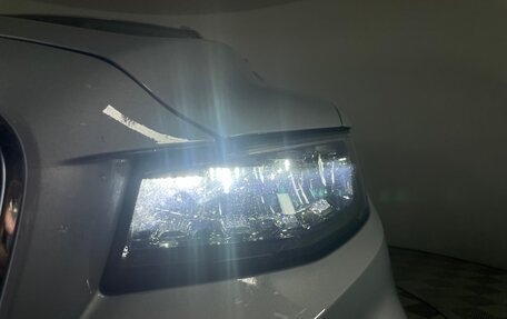 Geely Atlas, 2024 год, 2 363 000 рублей, 7 фотография
