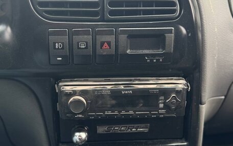 KIA Spectra II (LD), 2007 год, 150 000 рублей, 2 фотография