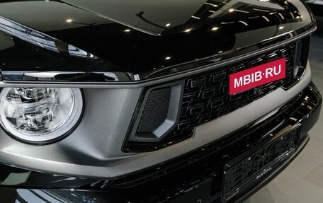 Haval H7, 2025 год, 3 799 000 рублей, 3 фотография