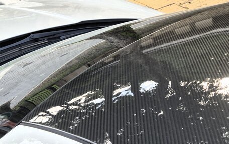 Porsche 911, 2021 год, 21 031 710 рублей, 6 фотография