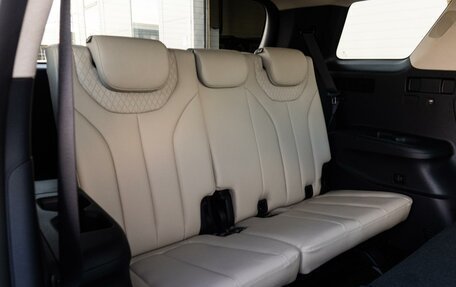 Hyundai Palisade I, 2022 год, 4 532 000 рублей, 9 фотография