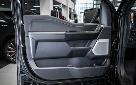 Ford F-150, 2025 год, 14 964 000 рублей, 10 фотография