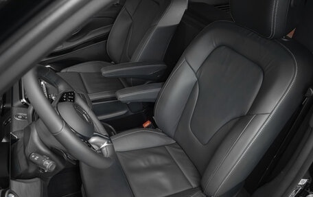 Mercedes-Benz V-Класс, 2024 год, 30 000 000 рублей, 10 фотография